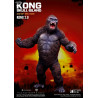 Kong: Skull Island - Figure Kong 2.0 Classic or Deluxe, Soft Vinyl