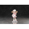 Maquette Rookie Wizard Mars Stock Sakura Magic 02B, Isekai Travel Diary