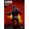 Kong: Skull Island - Figure Kong 2.0 Classic or Deluxe, Soft Vinyl