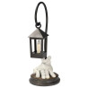 Studio Ghibli, Spirited Away - Hopping Lantern lamp