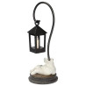 Studio Ghibli, Spirited Away - Hopping Lantern lamp