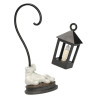 Studio Ghibli, Spirited Away - Hopping Lantern lamp