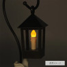 Studio Ghibli, Spirited Away - Hopping Lantern lamp
