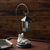 Studio Ghibli, Spirited Away - Hopping Lantern lamp