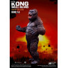 Kong: Skull Island - Figure Kong 2.0 Classic or Deluxe, Soft Vinyl