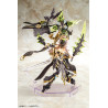 Megami Device - AUV Tsukuyomi Fabulous figure, Plastic Model Kit