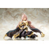 Megami Device - Figurine AUV Tsukuyomi Fabulous, Plastic Model Kit