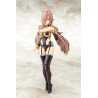 Megami Device - AUV Tsukuyomi Fabulous figure, Plastic Model Kit