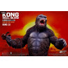 Kong: Skull Island - Figure Kong 2.0 Classic or Deluxe, Soft Vinyl