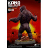 Kong: Skull Island - Figure Kong 2.0 Classic or Deluxe, Soft Vinyl