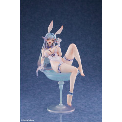 Original Character -...