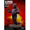 Kong: Skull Island - Figure Kong 2.0 Classic or Deluxe, Soft Vinyl