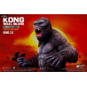 Kong: Skull Island - Figure Kong 2.0 Classic or Deluxe, Soft Vinyl