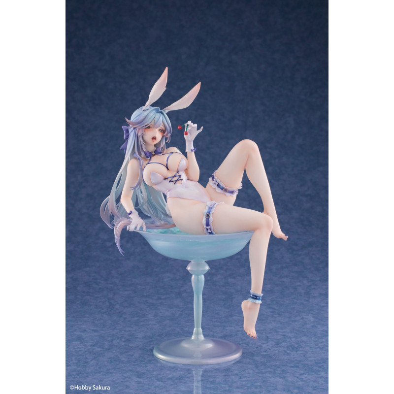 Original Character -...