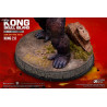 Kong: Skull Island - Figure Kong 2.0 Classic or Deluxe, Soft Vinyl