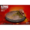 Kong: Skull Island - Figure Kong 2.0 Classic or Deluxe, Soft Vinyl