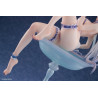 Original Character - Figurine Cocktail Glass Deluxe Edition, Bunny