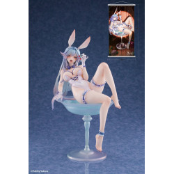 Original Character -...