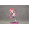 PRE ORDER - Original Character - Cutie Honey Nova figure
