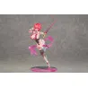 PRÉCOMMANDE - Original Character - Figurine Cutie Honey Nova