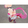 PRE ORDER - Original Character - Cutie Honey Nova figure