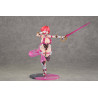 PRE ORDER - Original Character - Cutie Honey Nova figure