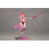 PRÉCOMMANDE - Original Character - Figurine Cutie Honey Nova