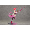 PRE ORDER - Original Character - Cutie Honey Nova figure