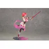 PRÉCOMMANDE - Original Character - Figurine Cutie Honey Nova