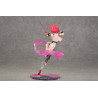 PRE ORDER - Original Character - Cutie Honey Nova figure