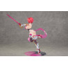 PRE ORDER - Original Character - Cutie Honey Nova figure