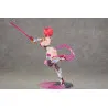 PRÉCOMMANDE - Original Character - Figurine Cutie Honey Nova