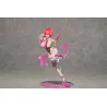 PRÉCOMMANDE - Original Character - Figurine Cutie Honey Nova