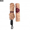 Harry Potter - Marauder map umbrella