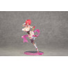 PRE ORDER - Original Character - Cutie Honey Nova figure