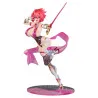 PRÉCOMMANDE - Original Character - Figurine Cutie Honey Nova