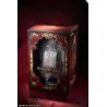 Original Character - Red Queen and Princess Alice figure