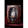 Original Character - Figurine Red Queen and Princess Alice