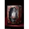 Original Character - Red Queen and Princess Alice figure