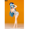 Wise Man's Grandchild - Sicily von Claude figure ver. Bathing