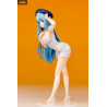 Wise Man's Grandchild - Sicily von Claude figure ver. Bathing
