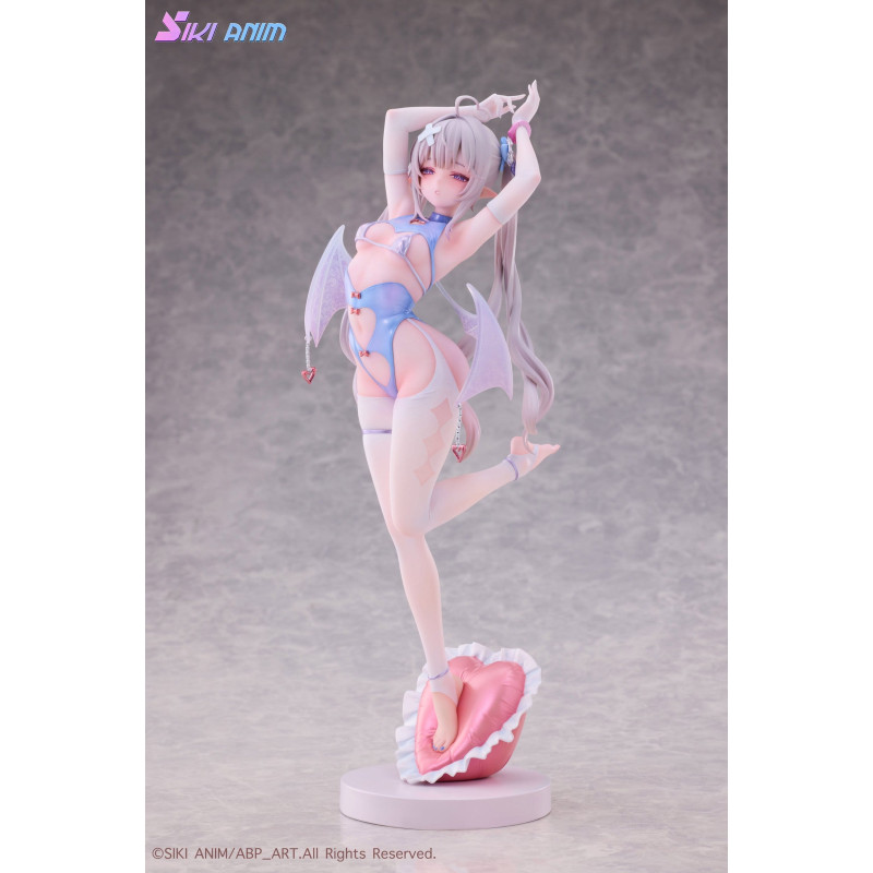 Original Character - Sayume figure
