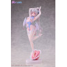 Original Character - Figurine Sayume
