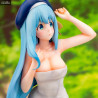 Wise Man's Grandchild - Sicily von Claude figure ver. Bathing