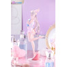 Original Character - Figurine Sayume