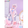 Original Character - Sayume figure