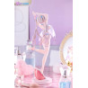 Original Character - Sayume figure