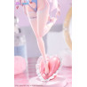 Original Character - Sayume figure