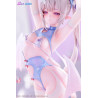 Original Character - Figurine Sayume