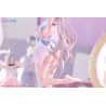 Original Character - Sayume figure